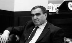 Sevilen yurt yönetim memuru Urtekin, yaşam mücadelesini kaybetti