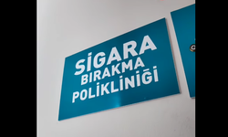 Kırşehir'de dumansız hayatlar başlıyor