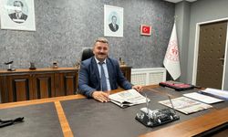 Spora katıl, tatiline renk kat!