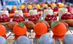 Kırşehir’de bir ilke imza atıldı