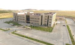 Tıp Fakültesine yeni yetki: Diplomalar artık TYÇ logolu
