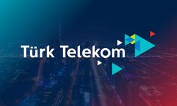 Türk Telekom’dan kapsamlı zam dalgası