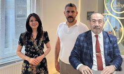 Türk Eğitim-Sen’den üyelerine özel indirim hamlesi