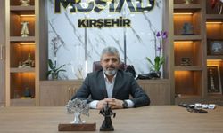 Aslan, basın mensuplarını da unutmadı!