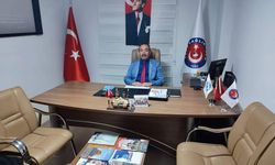 Kırşehir’den tepki yükseldi: Aile Hekimlerinin ücretleri eriyor