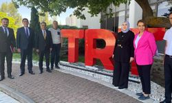 Kırşehir'de Ahilik Haftası için kritik hazırlıklar başladı