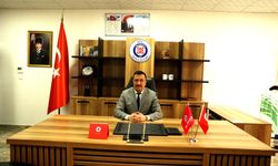 Kırşehir Bil Koleji'nden yaz tatiline damga vuracak sürpriz program!
