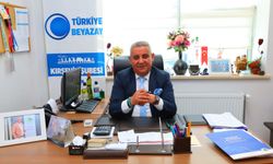 Göçmen, önemli bir eğitime katıldı