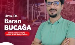 Yeni atanan hekim hasta kabulüne başladı
