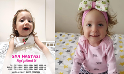 Alya nefes bekliyor: Haydi Kırşehir, birlikte başaralım!