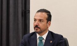 Zorlu, Kırşehir’e geliyor