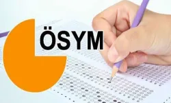 YKS Yerleştirme Sonuçları Açıklandı