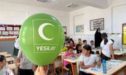Kırşehir’de gençler bağımlılık risklerine karşı uyarıldı