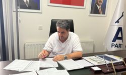 Cemal Kaya: “Kuvvet Birliktedir, Davamızın Geleceği de Bu Birliktedir”