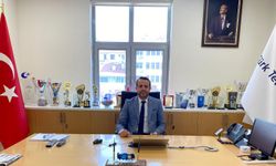 Kırşehir’de Fiber Çağı erken başladı!