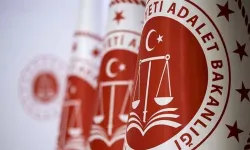 Adalet Bakanı Tunç’tan 15 Bin Personel alımı açıklaması