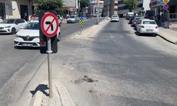 Ağır yaralıdan yürek burkan feryat