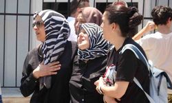 Antalya’da Acı Tesadüf: Aynı Noktada Bir Can Daha Gitti