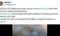 Gözaltına alınan meclis üyesi adli kontrolle serbest bırakıldı