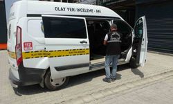 Malatya’da Alacak Verecek Kavgasında 1 Kişi Yaralandı