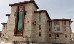 Orman yangını riskine karşı yeni giriş-çıkış yasağı ve sıkı denetimler