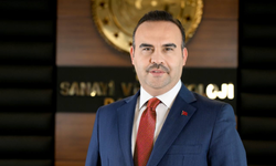 Bakan Kacır, Kırşehir’e geliyor