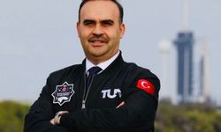 Bakan Kacır’ın Kırşehir programı netleşti