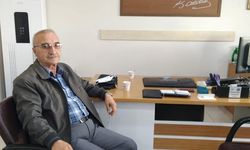 Bekir Altındağ hakka yürüdü