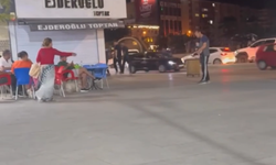 Kırşehirli vatandaşlardan tepki: Bıktık!