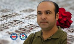 Srebrenitsa’dan Gazze’ye Kırşehir’den yükselen haykırış