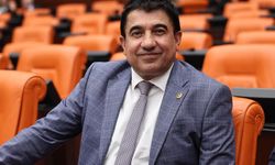İlhan, Atatürk’ün ve kahramanların mücadelesini hatırlattı