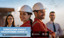 Kırşehir’de işsizliğin gölgesinde yeni umut arayışı!