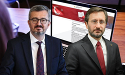 Prof. Dr. Burhanettin Duran, Cumhurbaşkanlığı İletişim Başkanlığı'na atandı