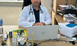 Kırşehir’de Aile Hekimlerini yakından ilgilendiren karar!
