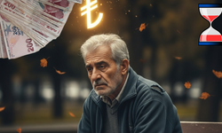 Maaş artışında kritik süreç başladı