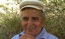 Karalar aillesi koca çınarını kaybetti