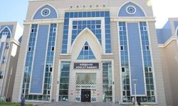72 ilde  operasyonlar düzenlendi,Kırşehir de listede
