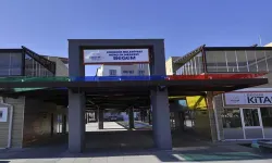 Kırşehir’den öğrencilere çifte destek