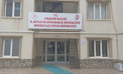 Eski ehliyeti olanlar için son çağrı: Yarın bitiyor!