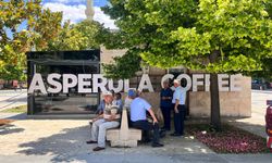 Kırşehir vatandaşı talep ediyor: Bit pazarı şart!