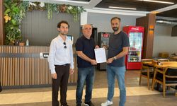 Kırşehir’de sendika üyelerine sofrada büyük indirim!