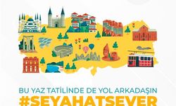 Kırşehir’deki gençler bu fırsatı kaçırmayın!