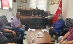 LGS tercihlerinde doğru yönlendirme için bir araya geldiler
