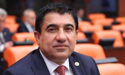 Kırşehir’den tüm Anadolu’ya Ahilik mesajı