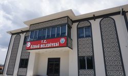 Özbağ Belediyesi 5 Kasım’da İhaleye Çıkıyor: Detaylar Belli Oldu