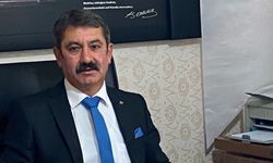Pakel,"Henüz hiç bir şey bitmedi"
