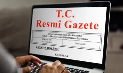Kırşehir’de Sanayi ve Turizmde Yükselme Kaydedildi!