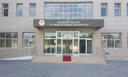 “Next Sosyal” hamlesi: Kırşehir tarımı yerli dijital platformda