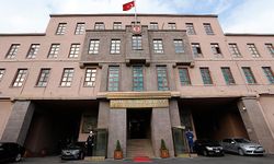 Kırşehirli adaylar dikkat: MSB işçi alımı için başvurular ve kura tarihi açıklandı