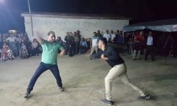 Kırşehir’de eski gelenek yeniden gündemde!